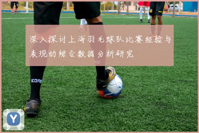 深入探讨上海羽毛球队比赛经验与表现的综合数据分析研究