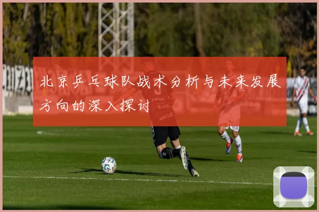 北京乒乓球队战术分析与未来发展方向的深入探讨