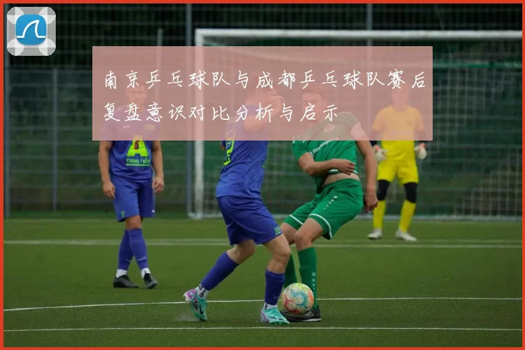 南京乒乓球队与成都乒乓球队赛后复盘意识对比分析与启示