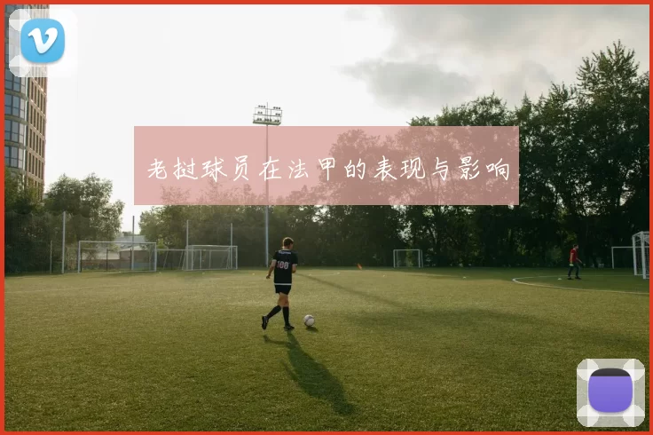 老挝球员在法甲的表现与影响