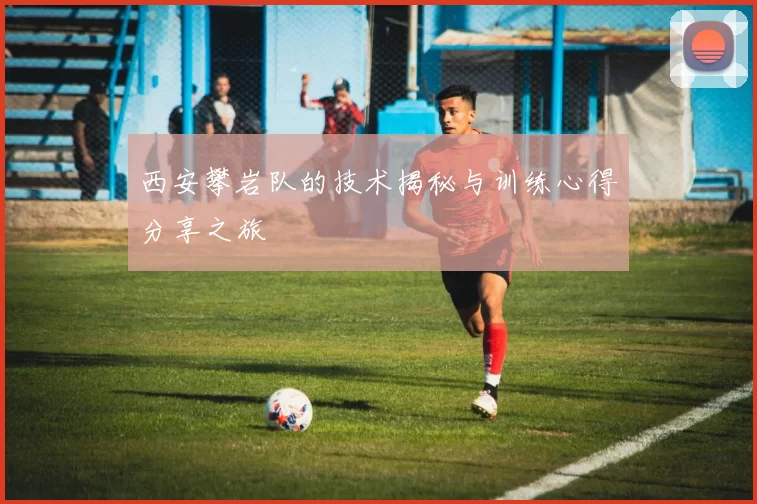 西安攀岩队的技术揭秘与训练心得分享之旅