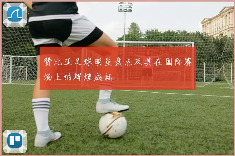 赞比亚足球明星盘点及其在国际赛场上的辉煌成就