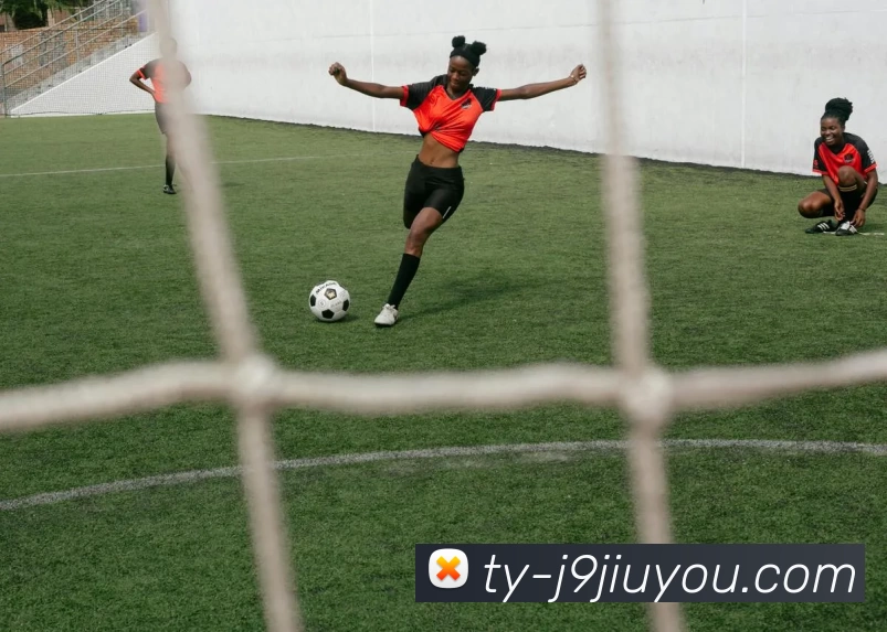 九游娱乐平台生态图