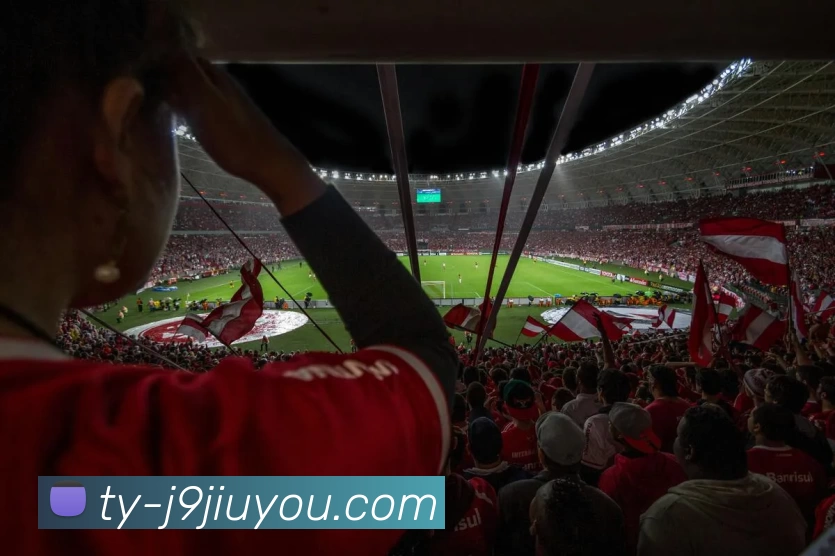 数据防护可视化